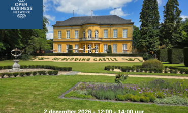 Fiscale vooruitblik 2027